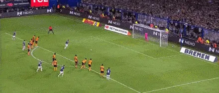九游-阿尔马达造点，奥塔门迪点射破门，阿根廷3-0赞比亚